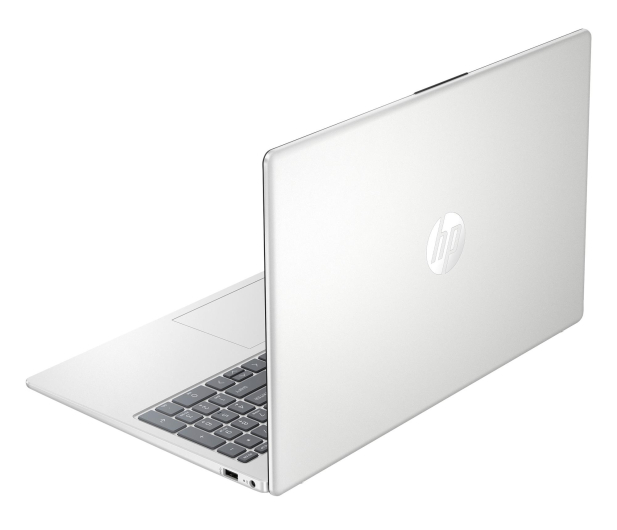 HP 15 Core 7-150U/16GB/512 15-fd1036nw (C39B9EA) - 1349387 - zdjęcie 4